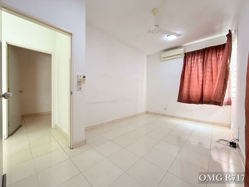 2-storey Terraced House for Sale in Setia Alam (Selangor) - Ryan . - Interior - PropertyGuru.com.my