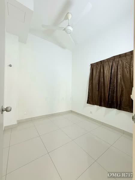 2-storey Terraced House for Sale in Setia Alam (Selangor) - Ryan . - Interior - PropertyGuru.com.my