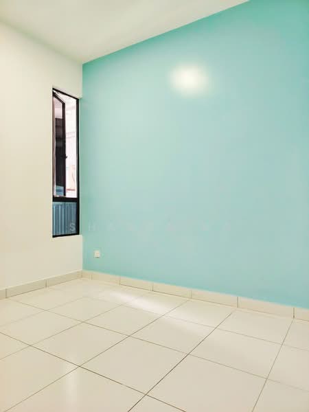 Service Residence for Sale at Sky Peak Residences - Sharon Ng - Interior - PropertyGuru.com.my