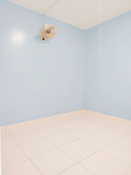 Service Residence for Sale at Sky Peak Residences - Sharon Ng - Interior - PropertyGuru.com.my