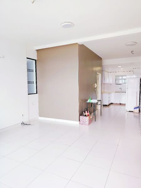 Service Residence for Sale at Sky Peak Residences - Sharon Ng - Interior - PropertyGuru.com.my