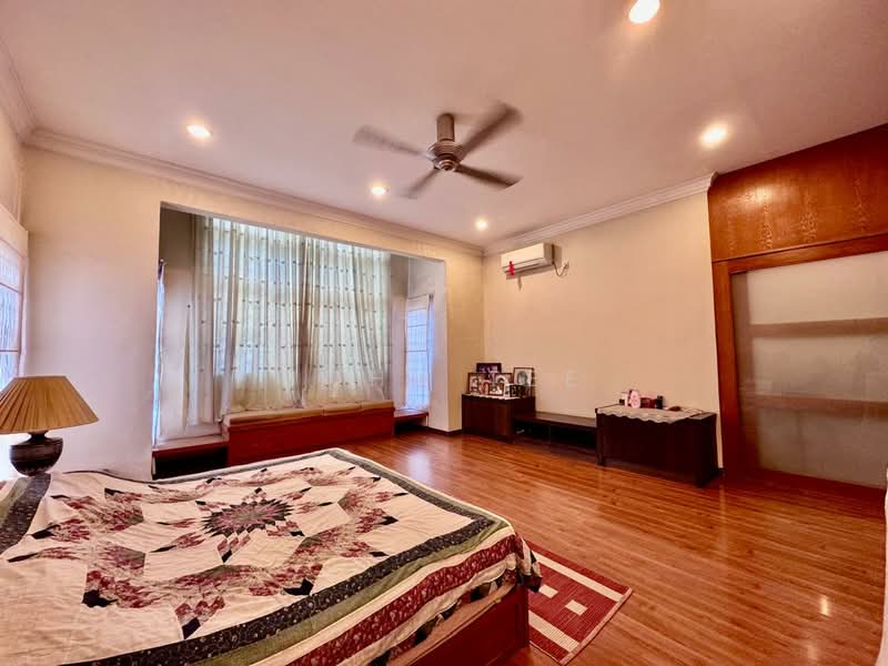 Semi-Detached House for Sale in Bandar Botanic (Klang) - John Tee - PropertyGuru.com.my