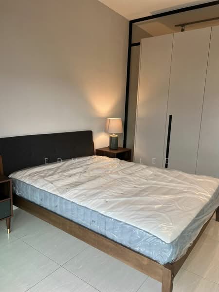 Datum Jelatek (LINQ Sky Residence) untuk Untuk Disewa - RM 3,000 /bulan, Mac 2026 - PropertyGuru.com.my