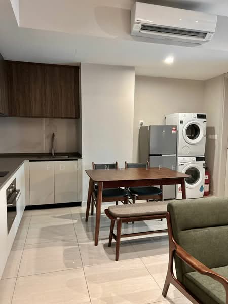 Datum Jelatek (LINQ Sky Residence) untuk Untuk Disewa - RM 3,000 /bulan, Mac 2026 - PropertyGuru.com.my