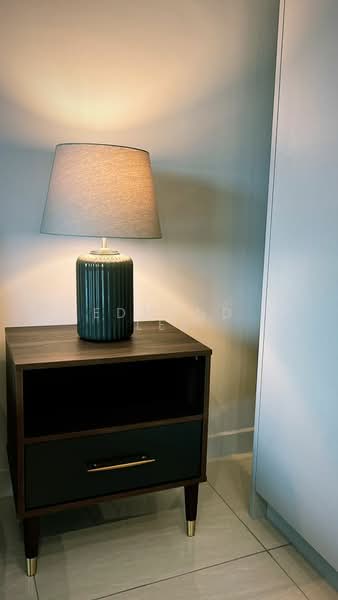 Datum Jelatek (LINQ Sky Residence) untuk Untuk Disewa - RM 3,000 /bulan, Mac 2026 - Interior - PropertyGuru.com.my