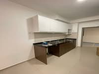 For Rent - D'Vervain