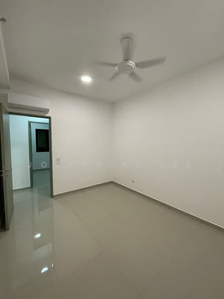 Service Residence for Rent at D'Vervain - Josephine Lee - PropertyGuru.com.my