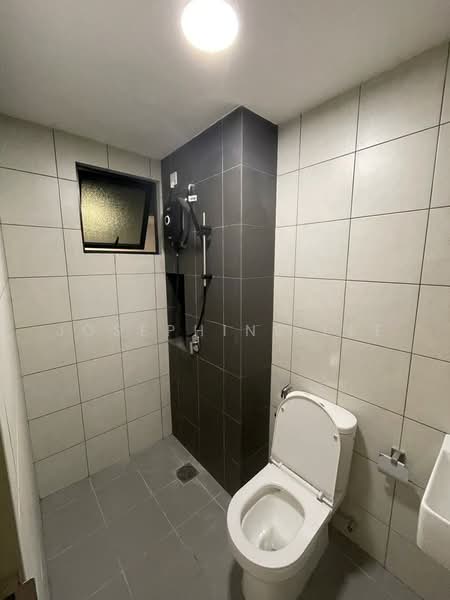 Service Residence for Rent at D'Vervain - Josephine Lee - PropertyGuru.com.my