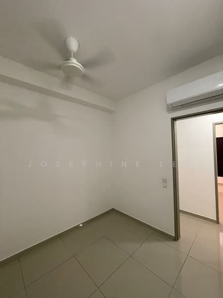 Service Residence for Rent at D'Vervain - Josephine Lee - PropertyGuru.com.my