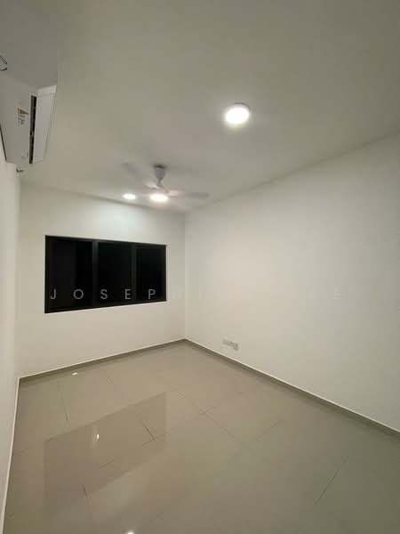 Service Residence for Rent at D'Vervain - Josephine Lee - PropertyGuru.com.my