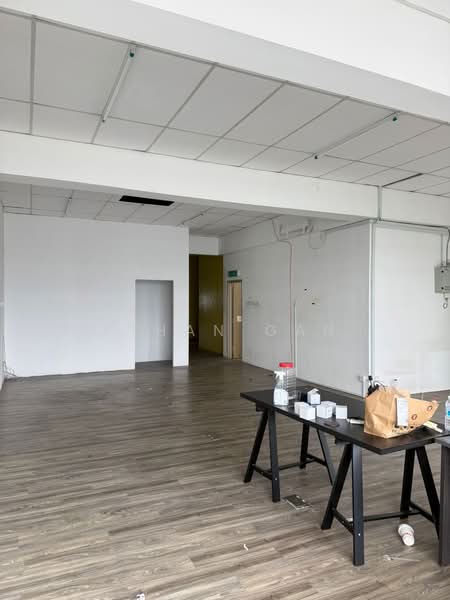 Austin Perdana untuk Untuk Disewa - RM 2,200 /bulan, Mac 2026 - Interior - PropertyGuru.com.my