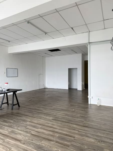 Austin Perdana untuk Untuk Disewa - RM 2,200 /bulan, Mac 2026 - Interior - PropertyGuru.com.my