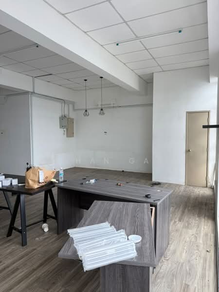 Austin Perdana untuk Untuk Disewa - RM 2,200 /bulan, Mac 2026 - Interior - PropertyGuru.com.my