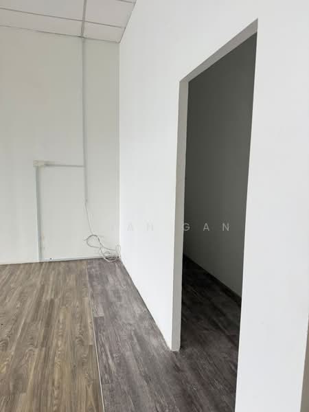 Austin Perdana untuk Untuk Disewa - RM 2,200 /bulan, Mac 2026 - Interior - PropertyGuru.com.my