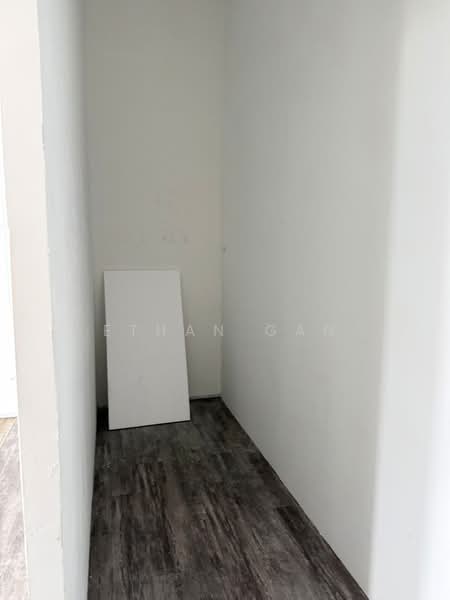 Austin Perdana untuk Untuk Disewa - RM 2,200 /bulan, Mac 2026 - Interior - PropertyGuru.com.my