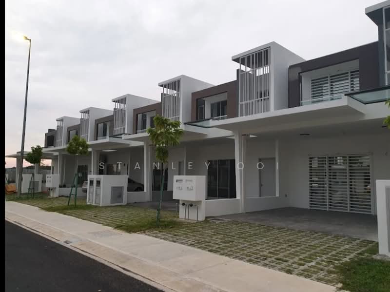 For Rent - CasaView @ Cybersouth