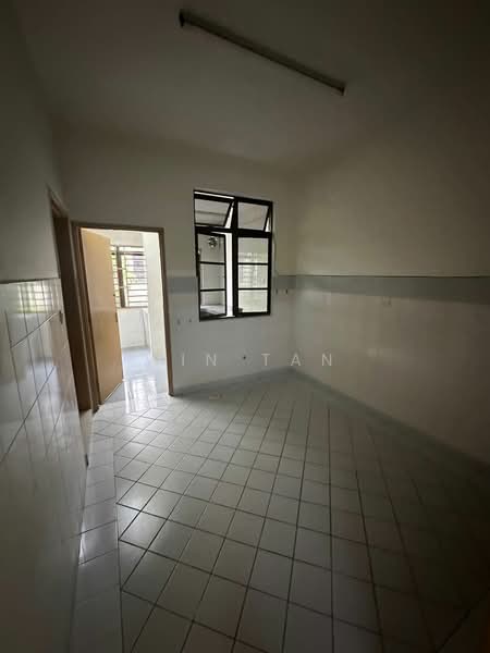 2-storey Terraced House for Sale in Permas Jaya (Johor Bahru) - Win Tan - Interior - PropertyGuru.com.my