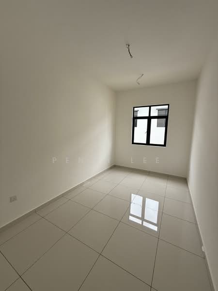 2-storey Terraced House for Sale in Austin Crest (Johor Bahru) - Penny Lee - Interior - PropertyGuru.com.my