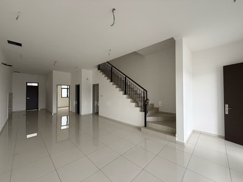 2-storey Terraced House for Sale in Austin Crest (Johor Bahru) - Penny Lee - Interior - PropertyGuru.com.my