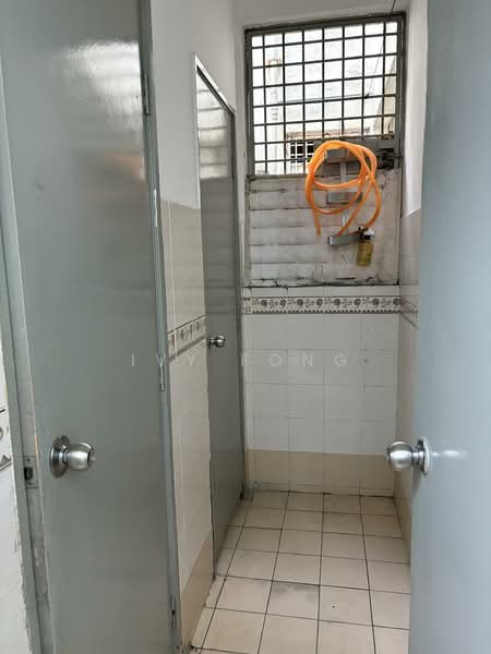 Flat for Rent at Sri Dahlia - Ivy Fong - Interior - PropertyGuru.com.my