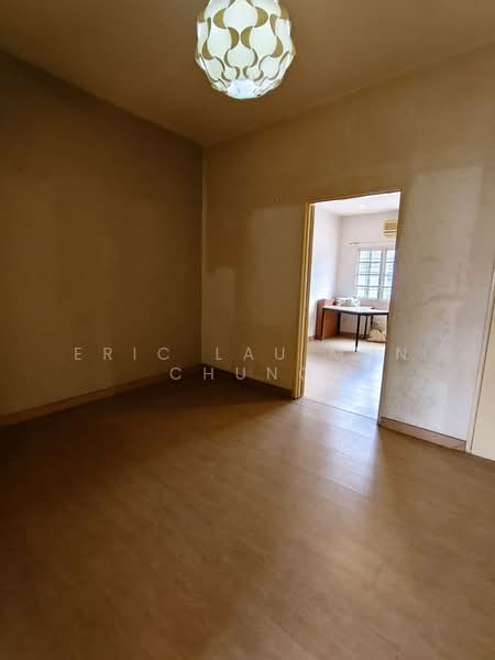 2-storey Terraced House for Sale in Bandar Bukit Puchong 2 (Puchong) - Eric Lau Mun Chung - Interior - PropertyGuru.com.my