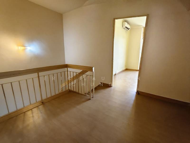 2-storey Terraced House for Sale in Bandar Bukit Puchong 2 (Puchong) - Eric Lau Mun Chung - Interior - PropertyGuru.com.my