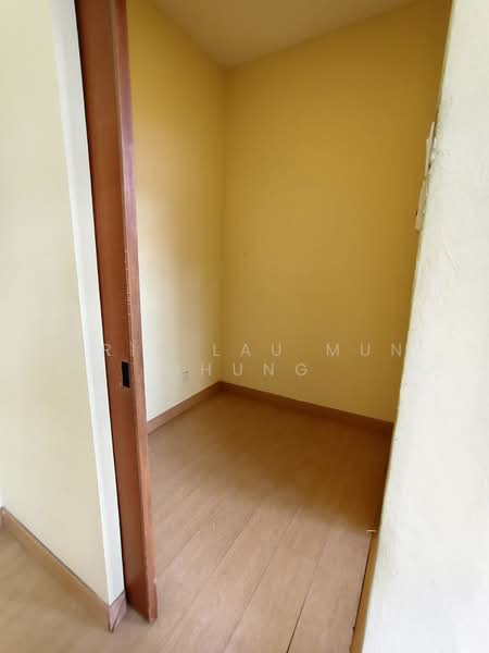 2-storey Terraced House for Sale in Bandar Bukit Puchong 2 (Puchong) - Eric Lau Mun Chung - Interior - PropertyGuru.com.my