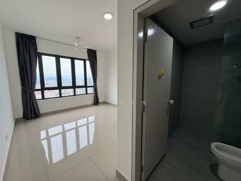 Condominium for Sale at Trinity Lemanja - BC TAN - PropertyGuru.com.my