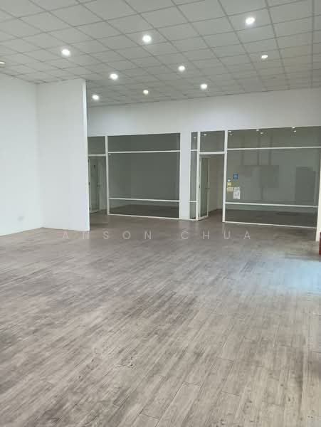Factory for Rent in Senai (Kulai) - Anson Chua - PropertyGuru.com.my