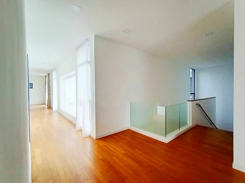 East Ledang East Ledang Easts Ledangs untuk Untuk Disewa - RM 13,500 /bulan, Mac 2026 - Interior - PropertyGuru.com.my