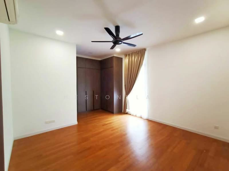 East Ledang East Ledang Easts Ledangs untuk Untuk Disewa - RM 13,500 /bulan, Mac 2026 - Bedroom - PropertyGuru.com.my