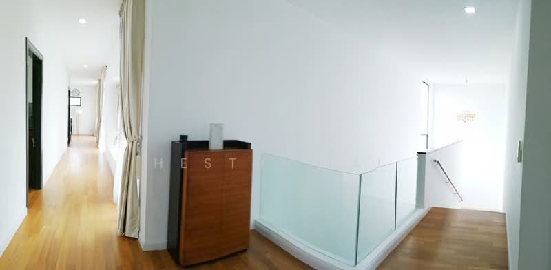 Bungalow for Rent in East Ledang (Iskandar Puteri (Nusajaya)) - Heston Lai - Corridor - PropertyGuru.com.my
