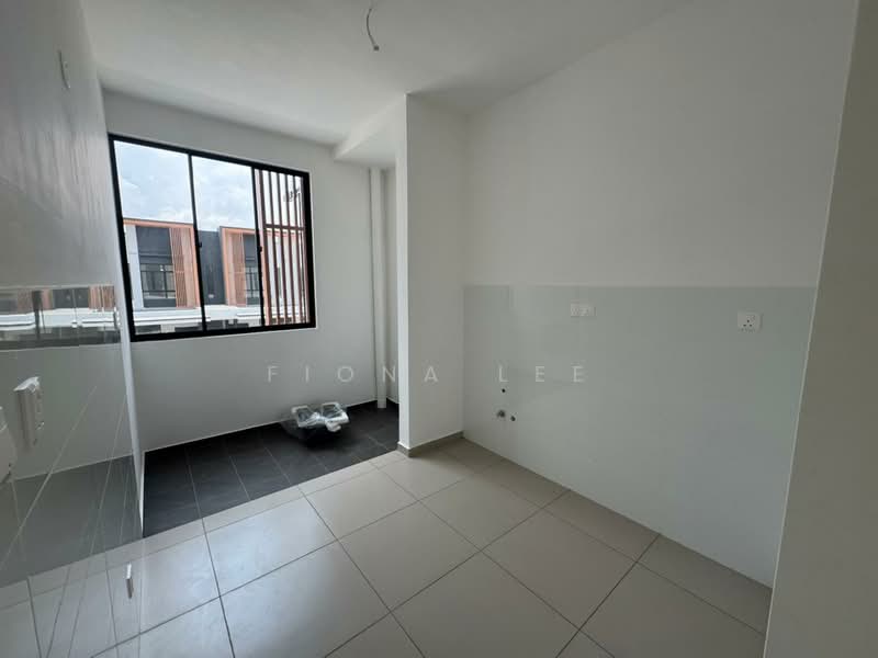 Condominium for Rent at Co-Home @ Eden by The Parque Residences - Fiona Lee - Interior - PropertyGuru.com.my