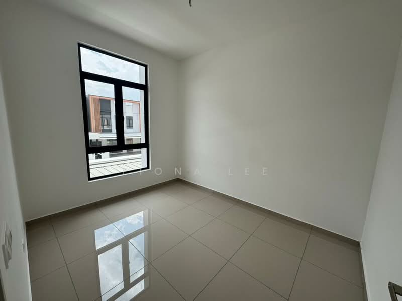 Condominium for Rent at Co-Home @ Eden by The Parque Residences - Fiona Lee - Interior - PropertyGuru.com.my