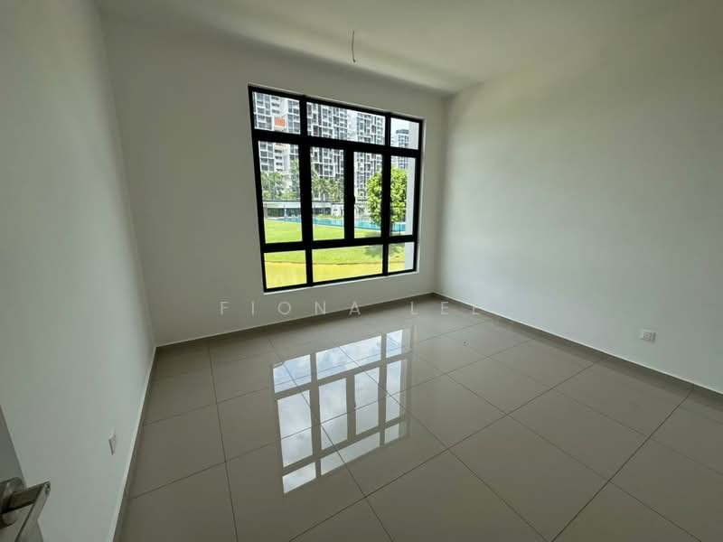 Condominium for Rent at Co-Home @ Eden by The Parque Residences - Fiona Lee - Interior - PropertyGuru.com.my