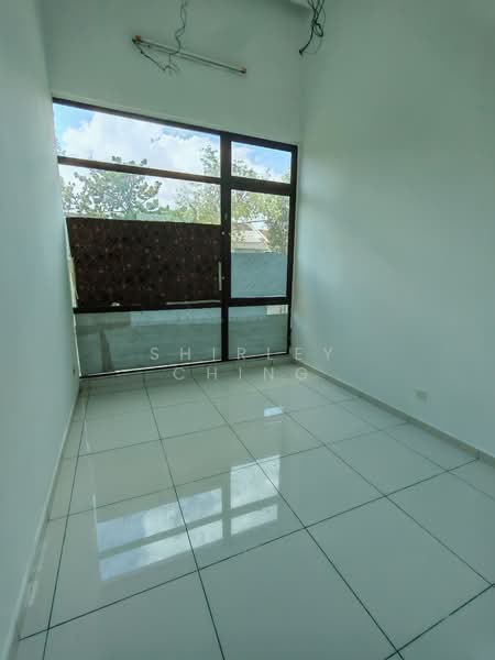 For Sale - Wave @ Marina Cove