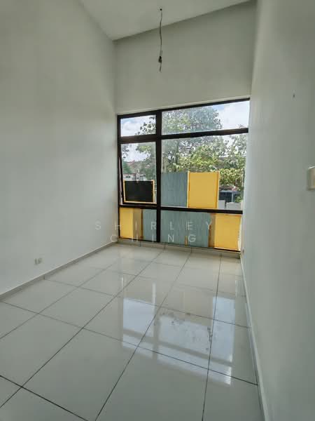 For Sale - Wave @ Marina Cove