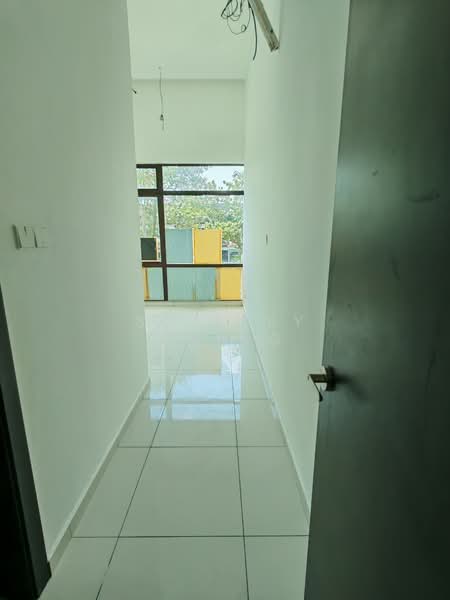 For Sale - Wave @ Marina Cove