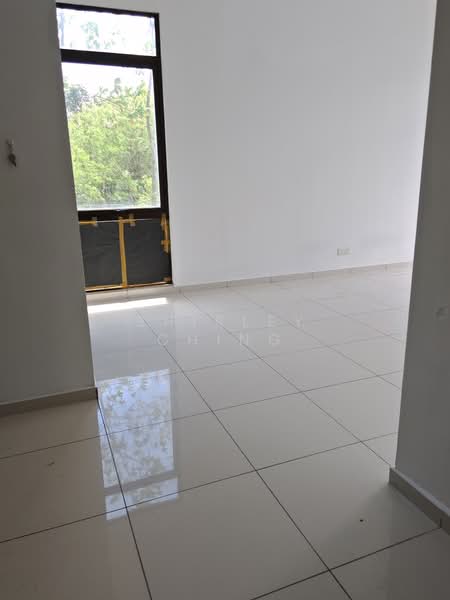 For Sale - Wave @ Marina Cove