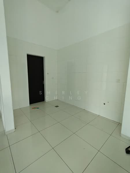 For Sale - Wave @ Marina Cove