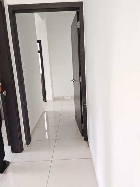 For Sale - Wave @ Marina Cove