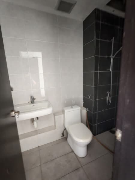 For Sale - Wave @ Marina Cove