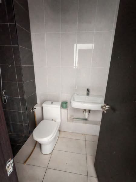 For Sale - Wave @ Marina Cove