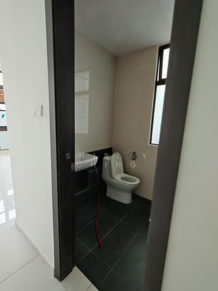 For Sale - Wave @ Marina Cove