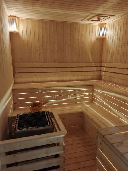 For Sale - Wave @ Marina Cove