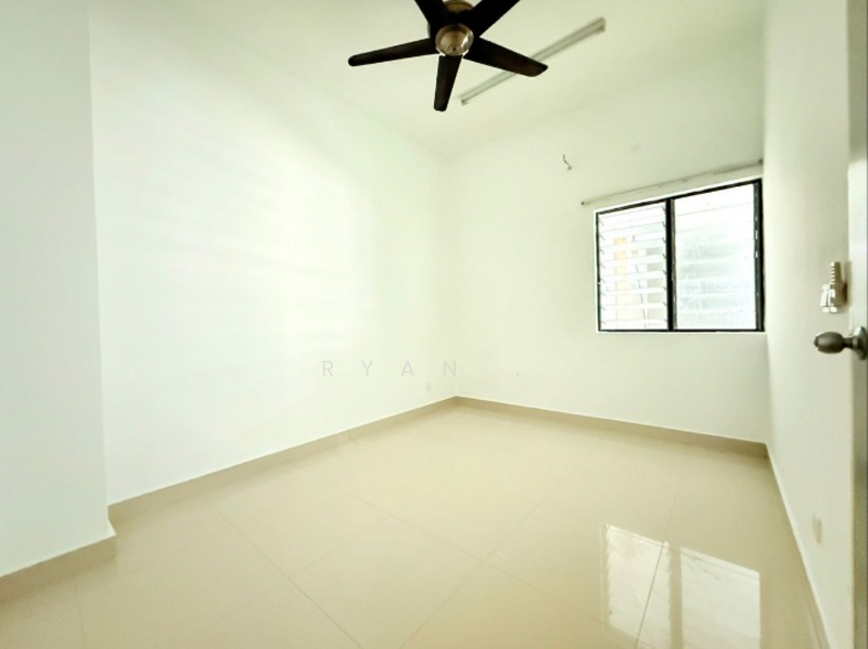 2-storey Terraced House for Sale in Setia Alam (Selangor) - Ryan . - Interior - PropertyGuru.com.my