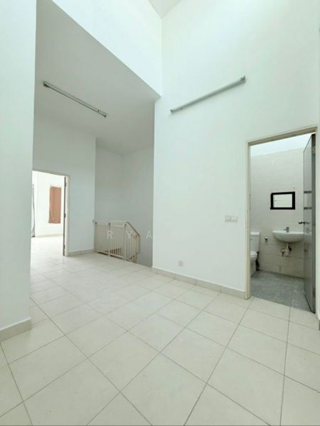 2-storey Terraced House for Sale in Setia Alam (Selangor) - Ryan . - Interior - PropertyGuru.com.my