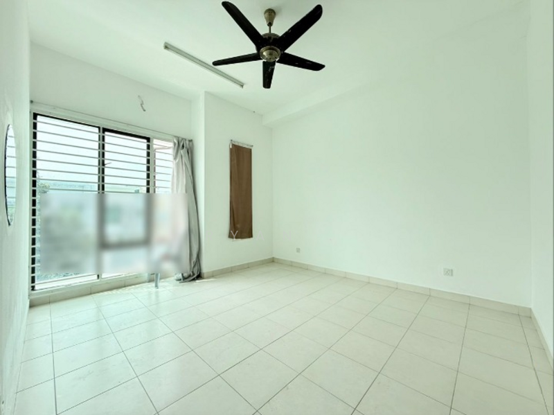 2-storey Terraced House for Sale in Setia Alam (Selangor) - Ryan . - Interior - PropertyGuru.com.my