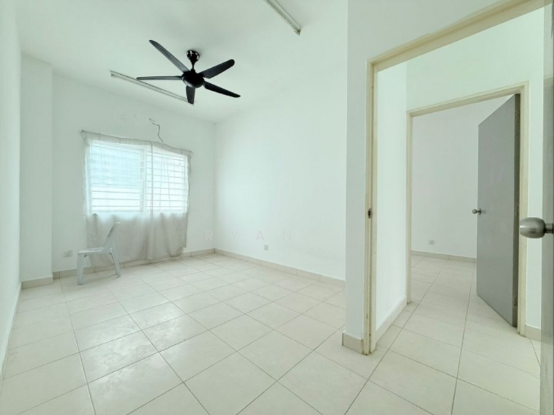 2-storey Terraced House for Sale in Setia Alam (Selangor) - Ryan . - Interior - PropertyGuru.com.my