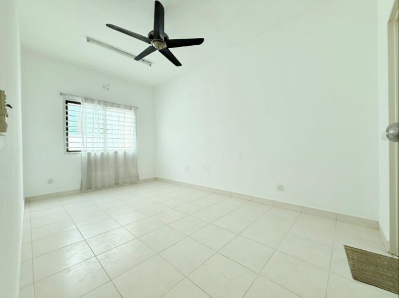 2-storey Terraced House for Sale in Setia Alam (Selangor) - Ryan . - Interior - PropertyGuru.com.my